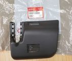 76415TG7A01 - Body: Mirror Cover for Honda Image