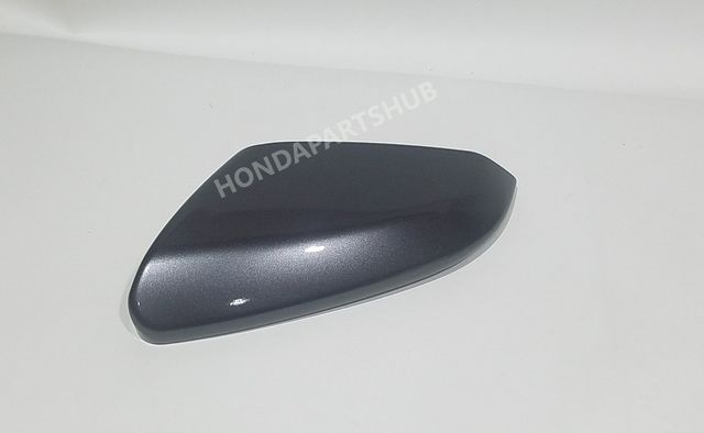 ホンダパル Carburetor Assembly Honda | NICHE PARTS