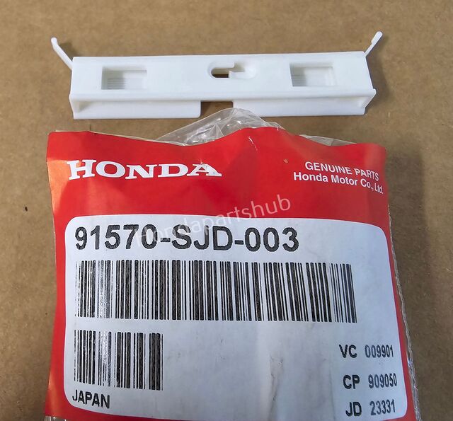 2006-2011 Honda Civic (qty 1) 06-11 Honda Civic Front