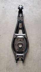 18-21 Honda Civic (Si, Sport, Hatchback) Right Rear Lower Control Arm B - Honda (52350-TGG-A00)