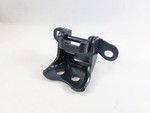 67460TX4H02ZZ - : Lower Hinge for Honda: Accord, Accord Crosstour, Civic, CR-V, Crosstour, Fit, Insight, Odyssey, Ridgeline Image