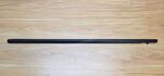 72450T20A11 - Body: Door Belt Molding for Honda Image