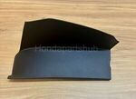 33504T90A01 - : 23-25 HONDA PILOT RIGHT (PASSENGER) Trim Plate for Honda: Pilot Image