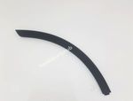 75390T0AA01 - : 12'-16' HONDA CR-V RH Rear Door Wheel Arch Garnish for Honda: CR-V Image