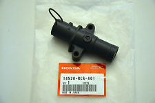 2003-2024 Honda Engine Timing Belt Tensioner 14520-RCA-A01