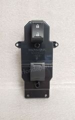 35760TR0A11 - Body: Window Switch for Honda Image