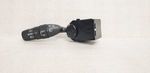 35255TA0X42 - : Headlamp Switch for Honda: Accord, Accord Crosstour, CR-Z, Crosstour Image
