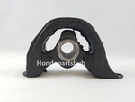 50841SR3030 - : Right Front Rubber Stopper Insulator (Mt) for Honda: Civic, Civic del Sol Image