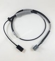 39114TK6A01 - Body: Cable for Honda Image