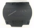 17121RN0A10 - : 11'-17' HONDA Engine Cover Assembly for Honda: Odyssey, Pilot Image