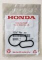 15115P8AA01 - : Honda &amp; ACURA 98-22 OIL Pump HOLE  15115-P8A-A01 for Honda: Accord, Accord Crosstour, Crosstour, Odyssey, Passport, Pilot, Ridgeline Image