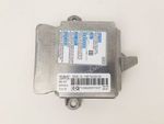 77960TA0A03 - Electrical: Air Bag Control Module for Honda Image