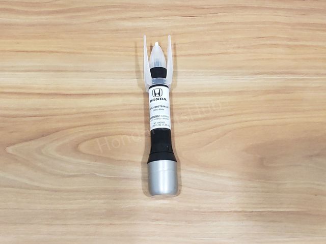 8703NH578ES - : Paint *NH578* for Honda Image