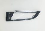71109SDPA00 - : 03'-05' HONDA ACCORD LH Front Bumper Duct Bracket for Honda: Accord Image