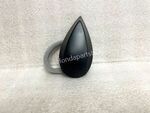 39150TK8A01 - : 11-17 Honda Odyssey EX-L &amp; Touring XM Antenna for Honda: Odyssey Image
