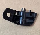 71232T20A00 - : 2022-2026 HONDA CIVIC RIGHT (PASSENGER) Upper Bracket Spacer for Honda: Civic Image