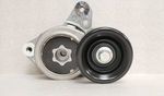 31170RAAA02 - : 03-15 Honda Auto Tensioner Assembly for Honda: Accord, Civic, CR-V, Element Image