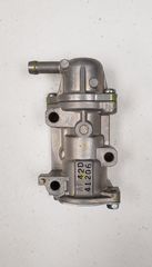 16500P0AA51 - : Fast Idle  Valve Assembly, (AF42D) for Honda: Accord, Odyssey, Prelude Image