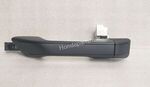72180TK8A02 - : Handle Assembly, L Front Door (Outer) ODYSSEY LX 2012-2017 for Honda: Odyssey Image