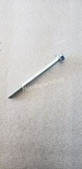 Compressor Bolt - Honda (90023-R70-A00)