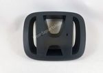 71129S9A003 - : 05-06 Honda CR-V Emblem Base Plate for Honda: CR-V Image