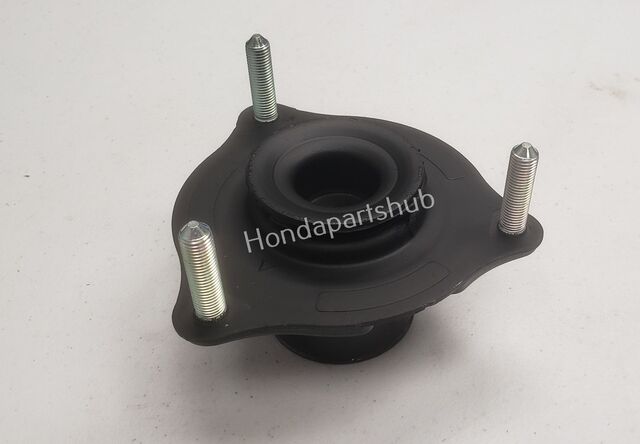 2016-2025 Honda 19-25 PASSPORT, 16-22 PILOT Front Shock Absorber