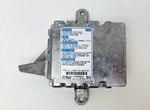 77960-T0A-A21 - : 15'-16' HONDA CR-V SRS Unit (Rewritable) (TRW) - (VIN REQUIRED) for Honda Image