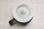 79310T2FA01 - : 13-17 HONDA ACCORD Blower Motor for Honda: Accord Image