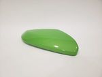 76201TBAA11ZK - Body: Door Mirror Cover for Honda Image