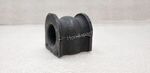 52306SCV000 - : 03-11 Honda Element Rear Stabilizer Bar Bushing for Honda: Element Image