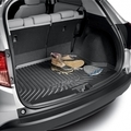 8U45T7S100 - : CARGO TRAY (2016+ HR-V) for Honda: HR-V Image