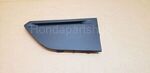 71119TGGA50 - Body: Cap for Honda Image