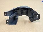 33966TR7A00 - : 13-15 Honda Civic 4 Door SI Left (Driver) Fog Light Bracket for Honda: Civic Image