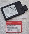 8S461T90A01 - Body: Blind Spot Radar for honda Image