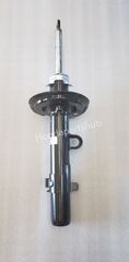 51621TLBA01 - : 17-19 HONA CR-V LEFT FRONT STRUT for Honda: CR-V Image