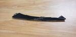 71119TVAF00 - : 21-22 Honda Accord Left Front Bumper Garnish for Honda: Accord Image