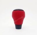 8U92TEA110 - : 17'-19' CIVIC TYPE-R Gear Shift Knob for Honda: Civic Image