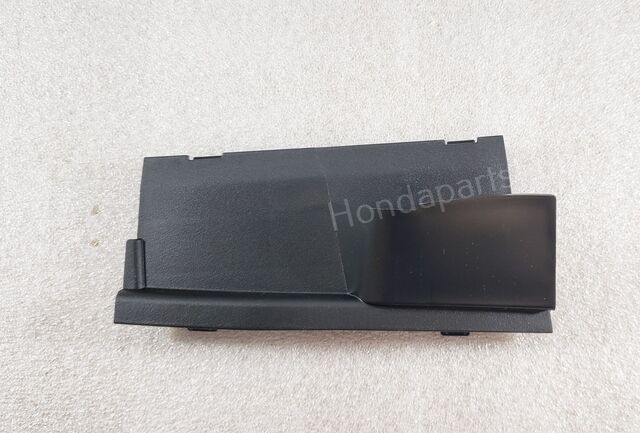 2006-2011 Honda Civic 06-11 HONDA CIVIC COUPE (2d) RIGHT