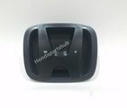 71128TP6A01 - : 10'-12' HONDA CROSSTOUR Front Emblem Base for Honda: Accord Crosstour, Crosstour Image