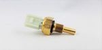 37870RWCA01 - : Honda Water Temperature Sensor Assembly (Panasonic) for Honda: Accord, Civic, Clarity, CR-V, CR-Z, Crosstour, Fit, HR-V, Insight Image
