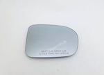 76203TR4C01 - Body: Mirror Glass for Honda Image