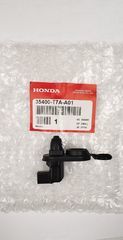 35400T7AA01 - Electrical: Door Jamb Switch for Honda Image