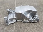112005A2A00 - : Oil Pan for Honda: Accord Image