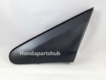 75495SVAA01ZA - : Corner Cover for Honda: Civic Image