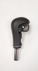 Automatic Transmission Shift Lever Knob - Honda (54130-TA5-A71ZA)