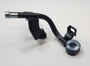 2006-2011 Honda Civic 06-11 Honda Civic ATF Pipe A 25910-RPC-000 ...