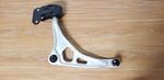 51360THRA10 - : 2018-2025 Honda Odyssey Left (DRIVER) Front Lower control arm for Honda: Odyssey Image