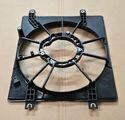 3861564AA01 - : 2022-2026 HONDA CIVIC Engine Cooling Fan Shroud for Honda: Civic Image