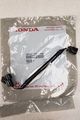 32216TVCY00 - : 18-20 Honda Accord EX, EX-L, Sport Front Bumper Sub Fog light wire for Honda Image