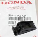 91503TA0A01 - : Support Rod Holder for Honda: Accord Image